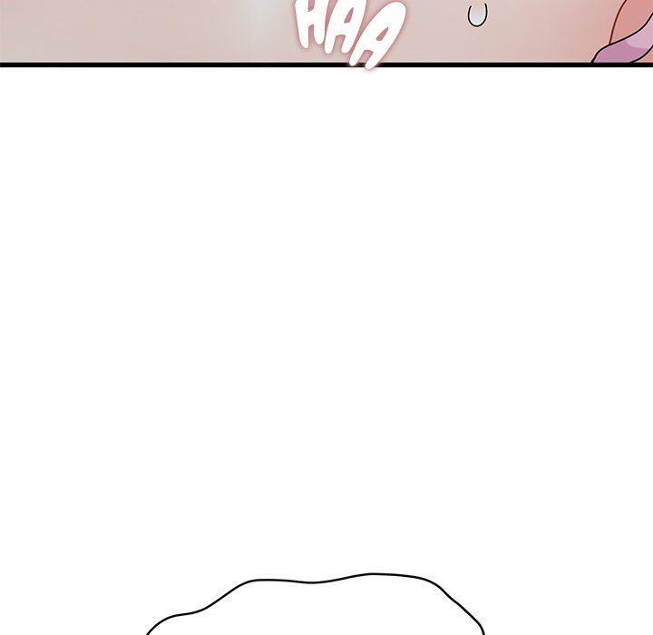 The Turning Point - Chapter 85 [photo 165] - MangaPorn