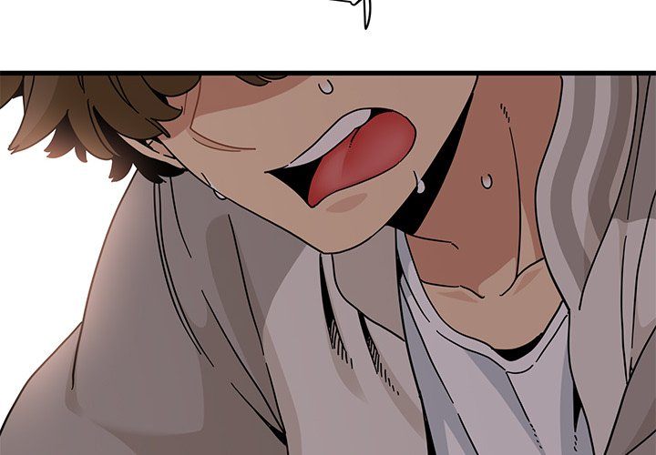 The Turning Point - Chapter 85 [photo 2] - MangaPorn