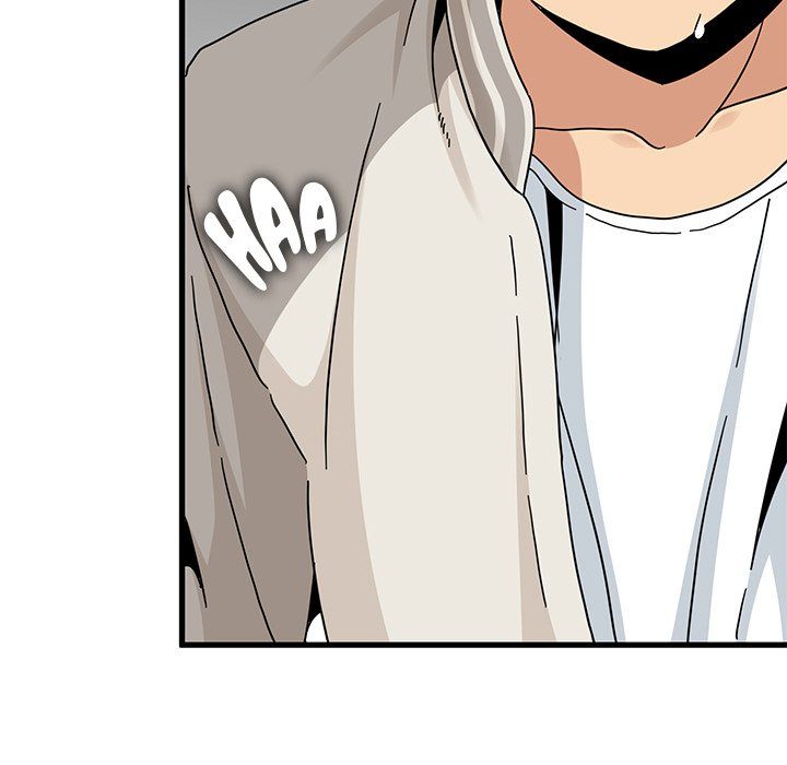 The Turning Point - Chapter 85 [photo 22] - MangaPorn