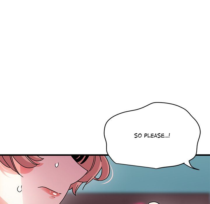 The Turning Point - Chapter 85 [photo 23] - MangaPorn