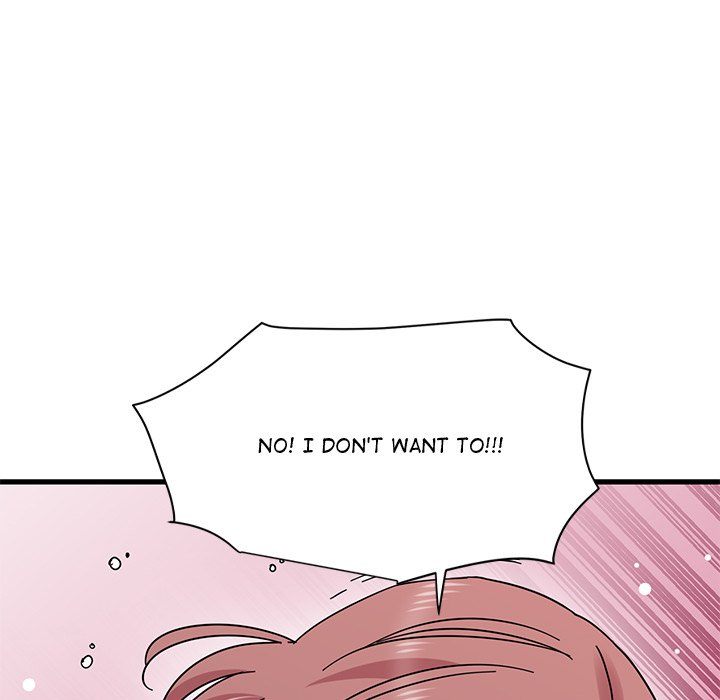 The Turning Point - Chapter 85 [photo 25] - MangaPorn