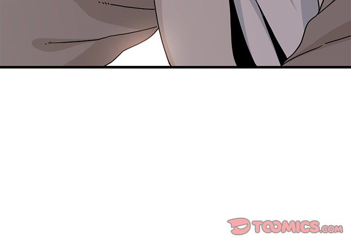 The Turning Point - Chapter 85 [photo 3] - MangaPorn