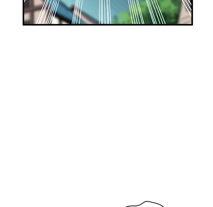 The Turning Point - Chapter 85 [photo 34] - MangaPorn