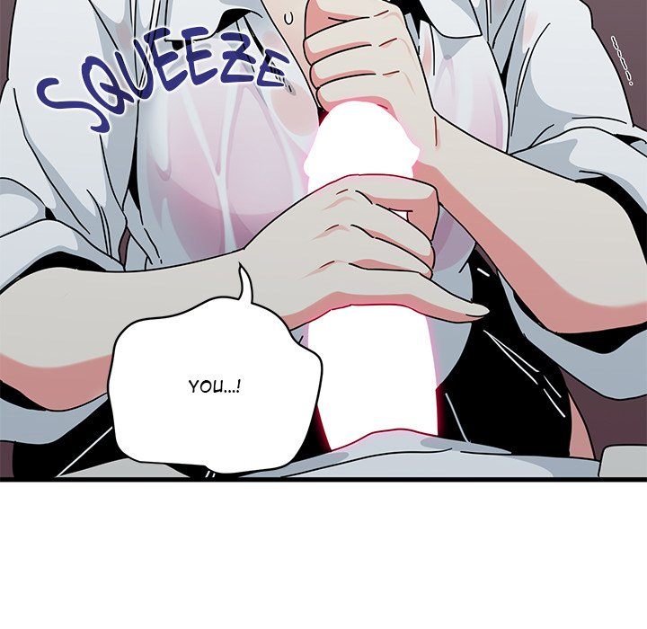 The Turning Point - Chapter 85 [photo 36] - MangaPorn