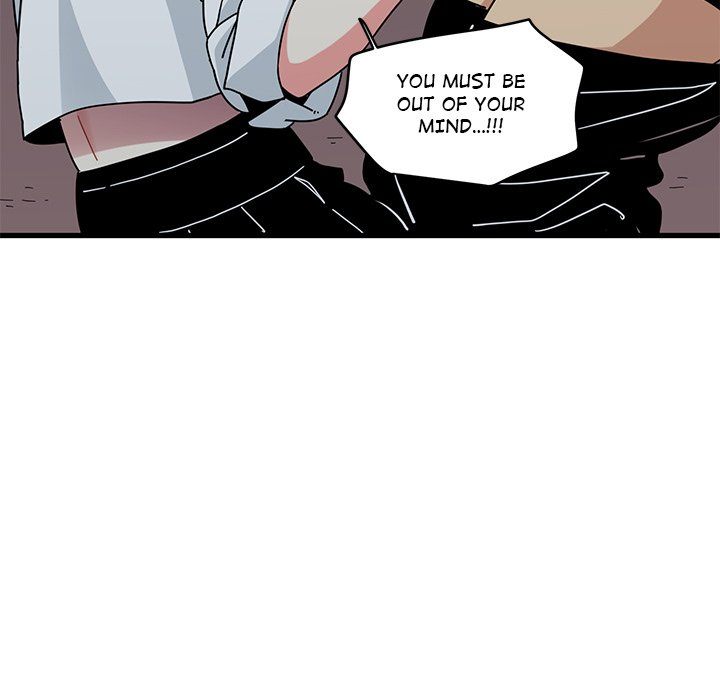 The Turning Point - Chapter 85 [photo 39] - MangaPorn