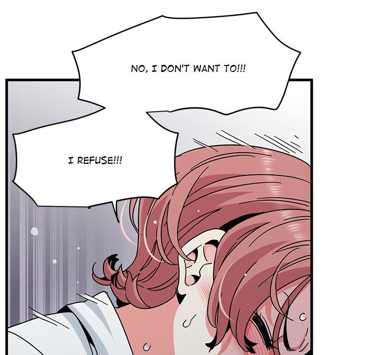 The Turning Point - Chapter 85 [photo 42] - MangaPorn