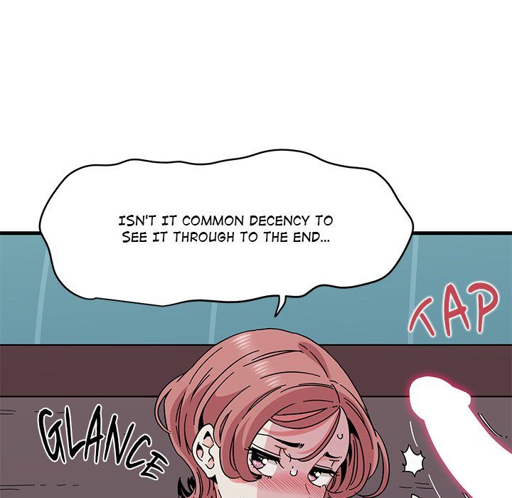 The Turning Point - Chapter 85 [photo 53] - MangaPorn