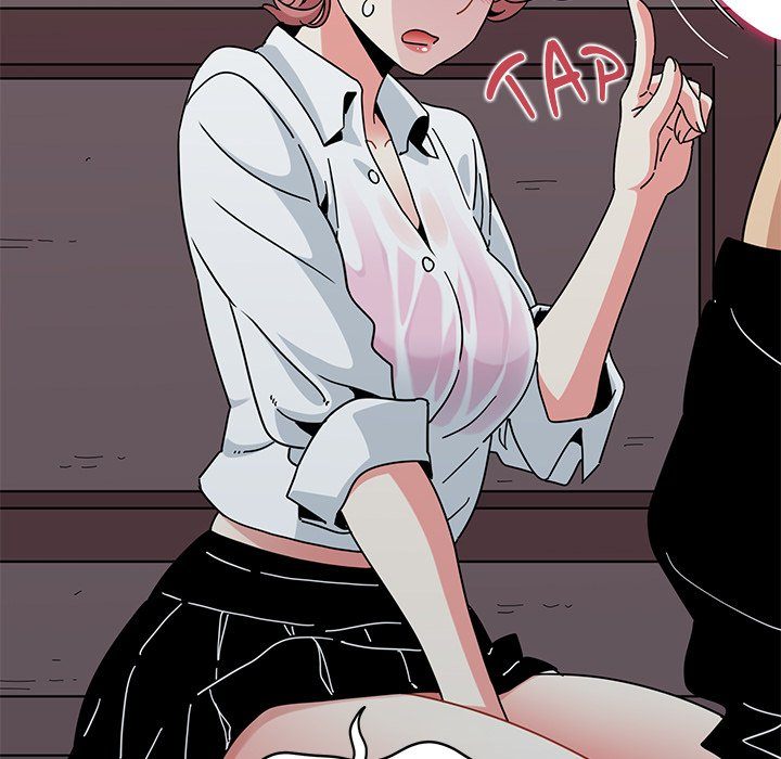 The Turning Point - Chapter 85 [photo 54] - MangaPorn