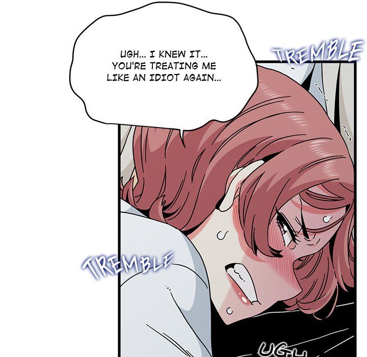 The Turning Point - Chapter 85 [photo 58] - MangaPorn