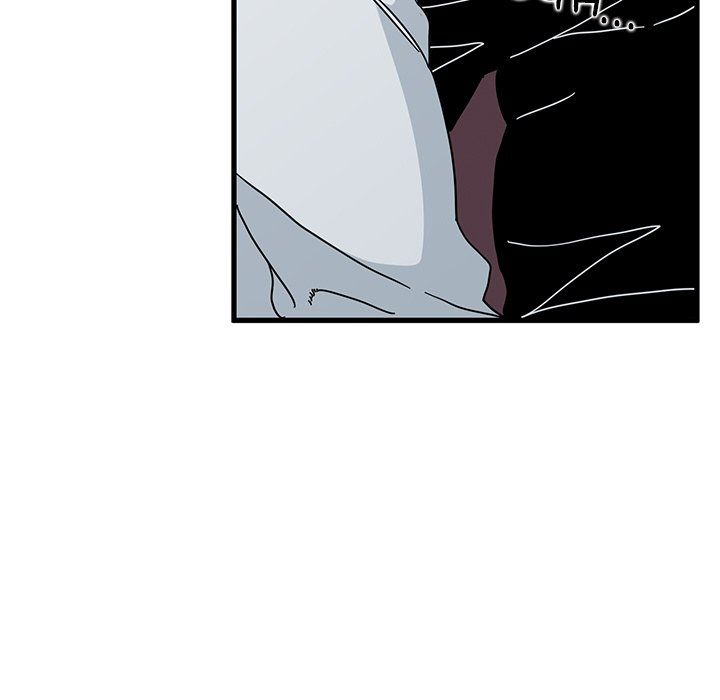 The Turning Point - Chapter 85 [photo 59] - MangaPorn