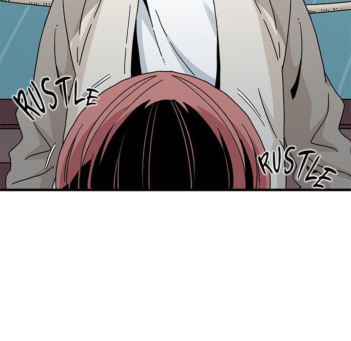 The Turning Point - Chapter 85 [photo 61] - MangaPorn