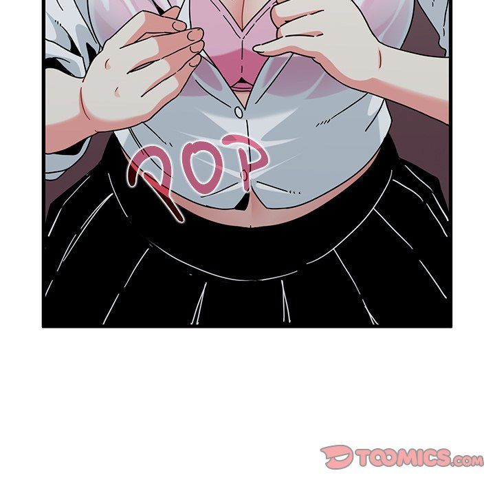 The Turning Point - Chapter 85 [photo 63] - MangaPorn