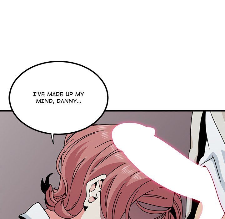 The Turning Point - Chapter 85 [photo 64] - MangaPorn