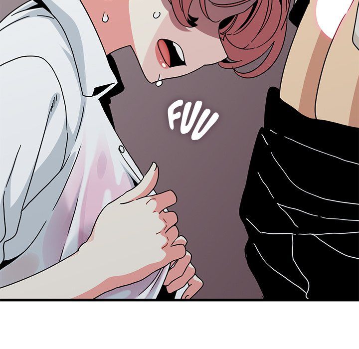 The Turning Point - Chapter 85 [photo 65] - MangaPorn