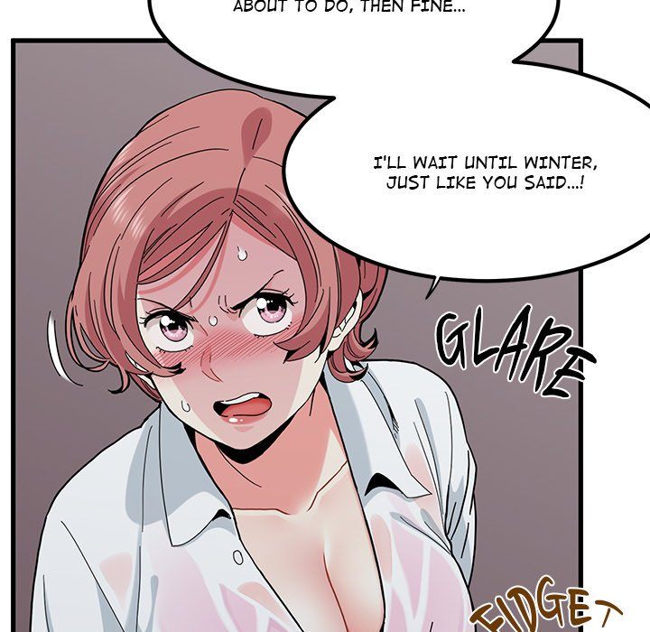 The Turning Point - Chapter 85 [photo 67] - MangaPorn