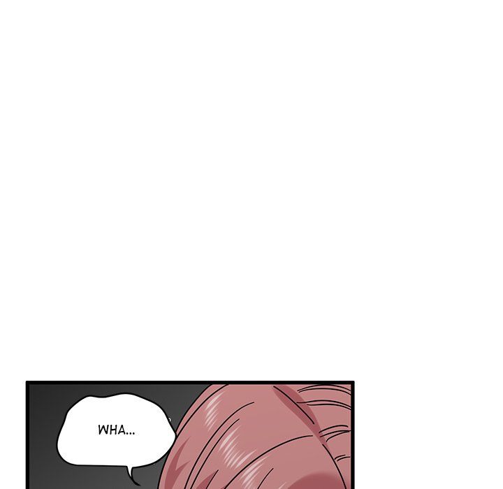 The Turning Point - Chapter 85 [photo 7] - MangaPorn