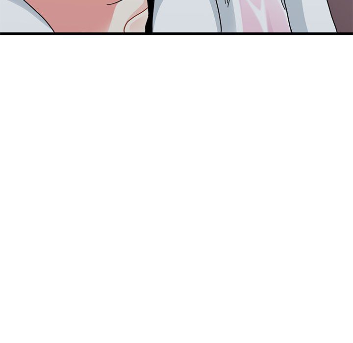 The Turning Point - Chapter 85 [photo 72] - MangaPorn