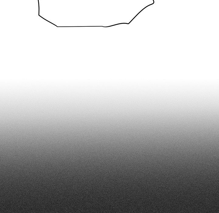 The Turning Point - Chapter 85 [photo 75] - MangaPorn