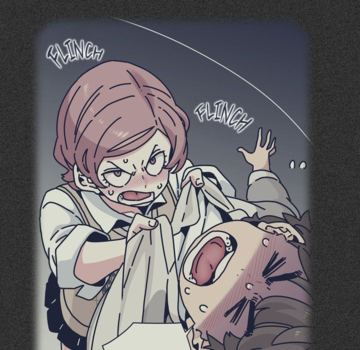 The Turning Point - Chapter 85 [photo 76] - MangaPorn