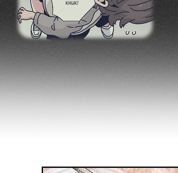 The Turning Point - Chapter 85 [photo 77] - MangaPorn