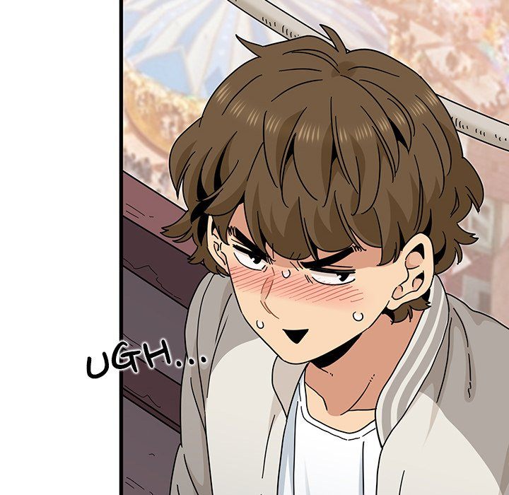 The Turning Point - Chapter 85 [photo 78] - MangaPorn