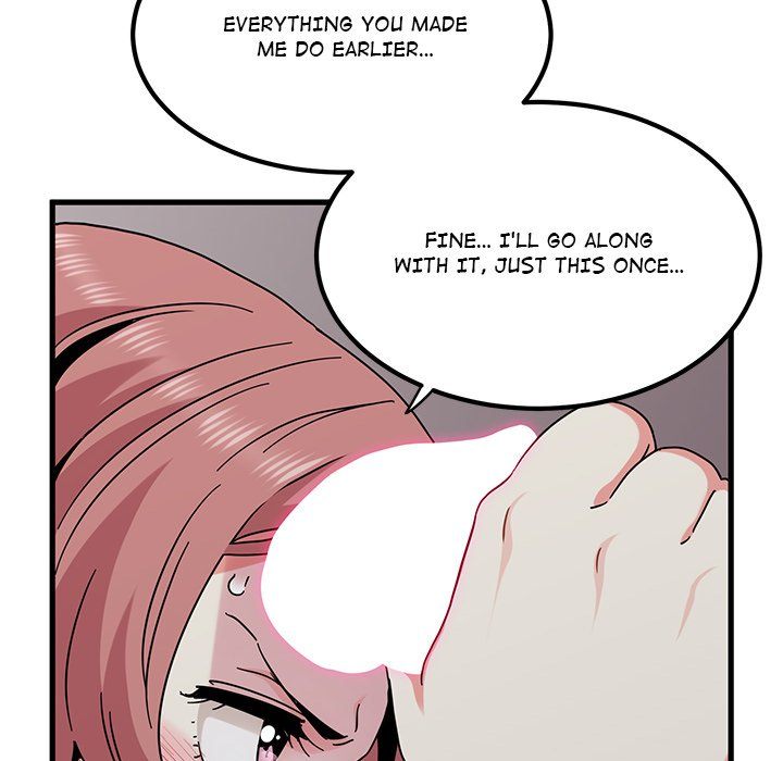 The Turning Point - Chapter 85 [photo 80] - MangaPorn