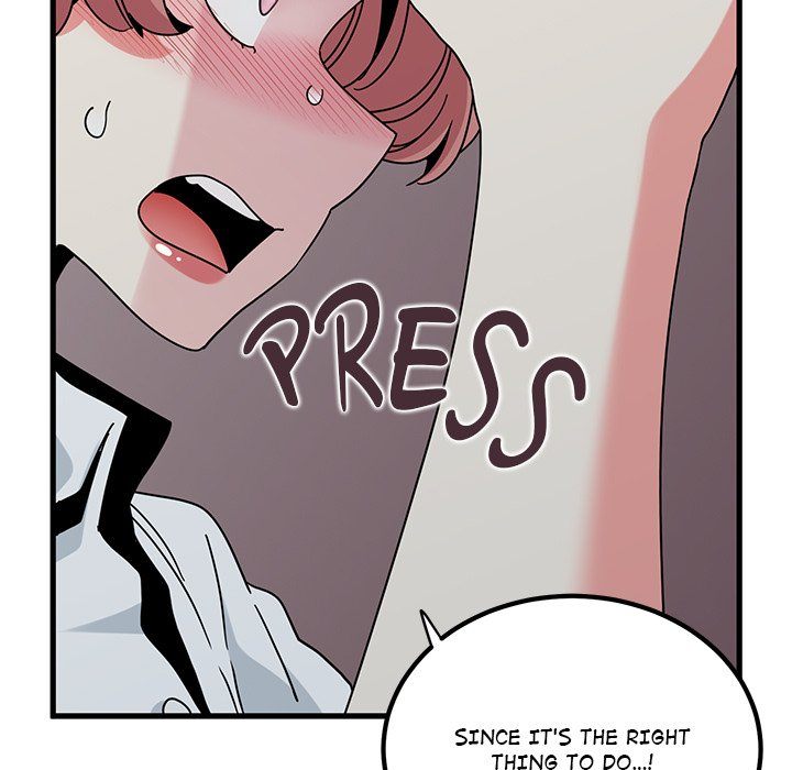 The Turning Point - Chapter 85 [photo 81] - MangaPorn