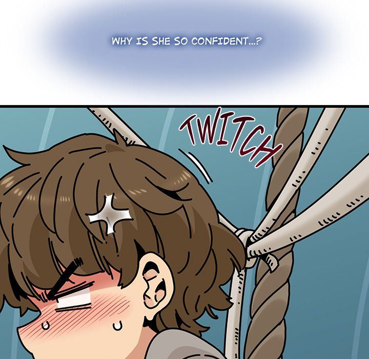 The Turning Point - Chapter 85 [photo 85] - MangaPorn