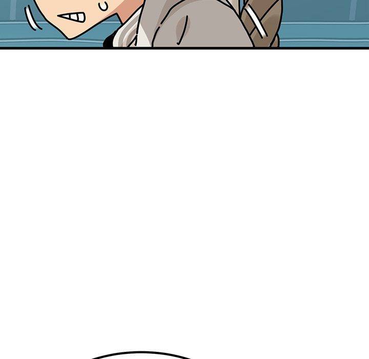 The Turning Point - Chapter 85 [photo 86] - MangaPorn