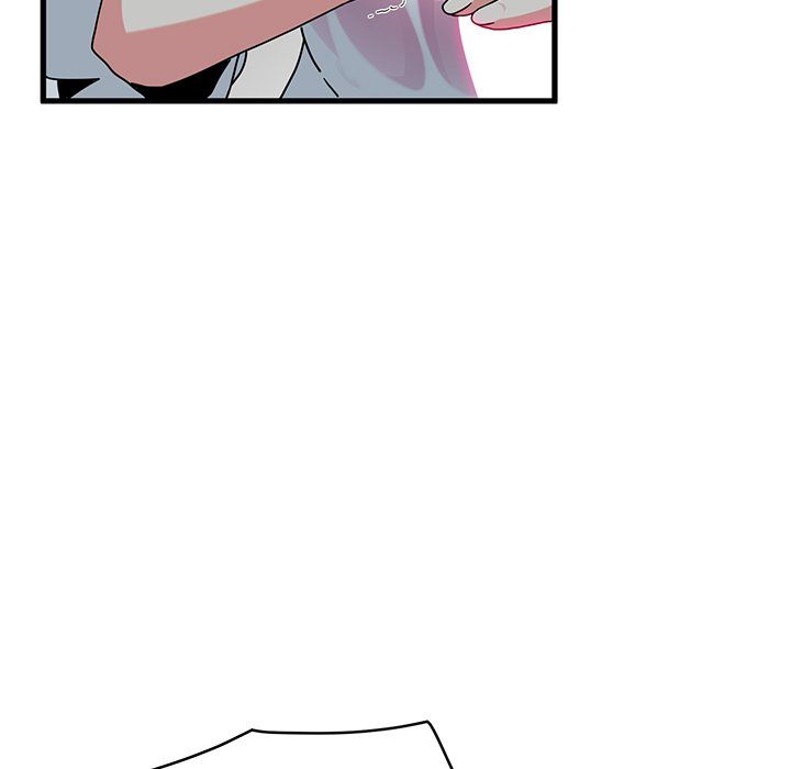 The Turning Point - Chapter 85 [photo 9] - MangaPorn