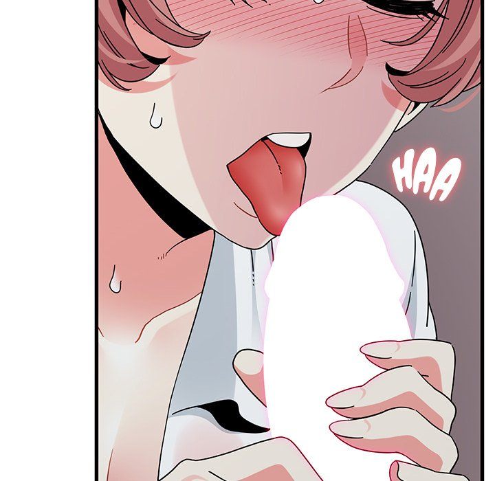 The Turning Point - Chapter 85 [photo 92] - MangaPorn