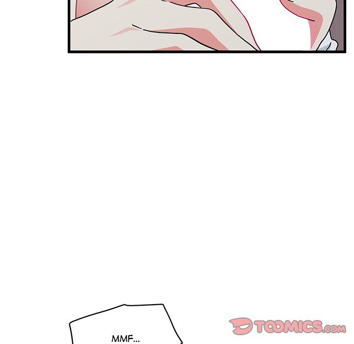 The Turning Point - Chapter 85 [photo 93] - MangaPorn