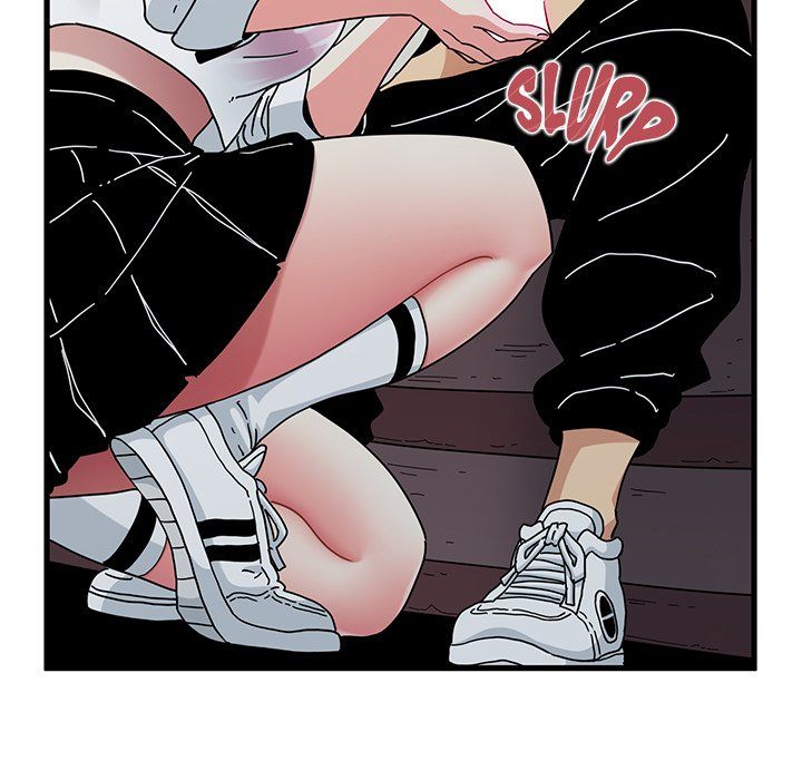 The Turning Point - Chapter 85 [photo 97] - MangaPorn