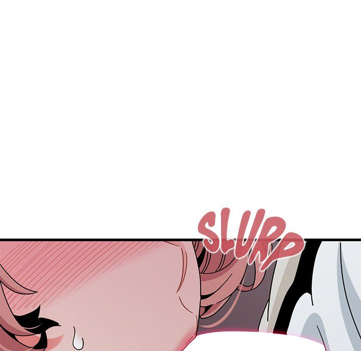 The Turning Point - Chapter 85 [photo 98] - MangaPorn