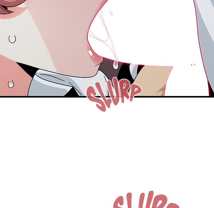 The Turning Point - Chapter 85 [photo 99] - MangaPorn