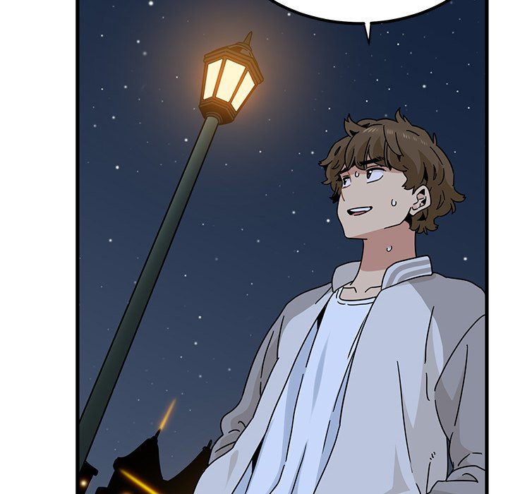 The Turning Point - Chapter 86 [photo 108] - MangaPorn