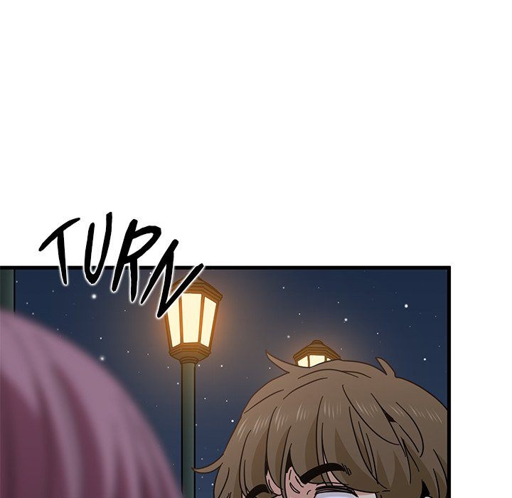 The Turning Point - Chapter 86 [photo 110] - MangaPorn