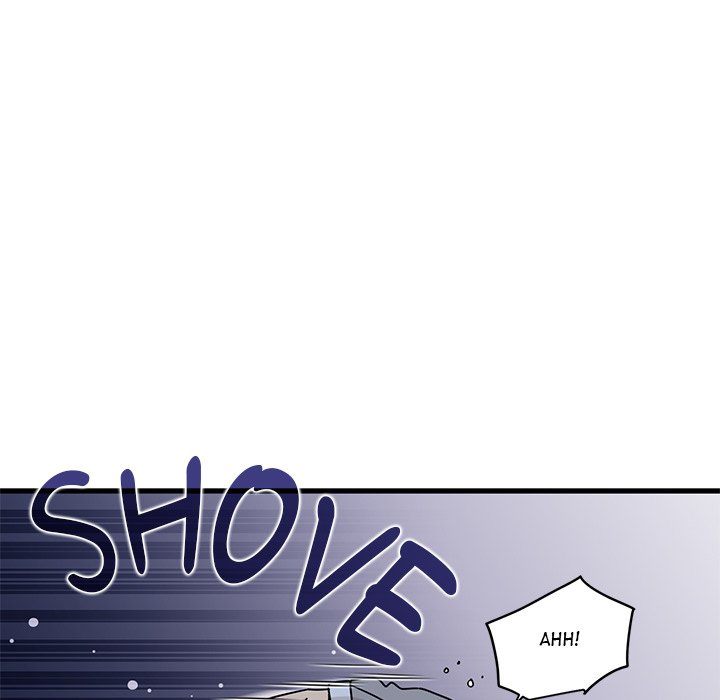 The Turning Point - Chapter 86 [photo 112] - MangaPorn