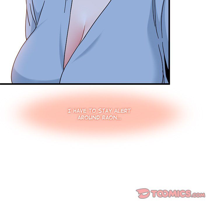 The Turning Point - Chapter 86 [photo 120] - MangaPorn