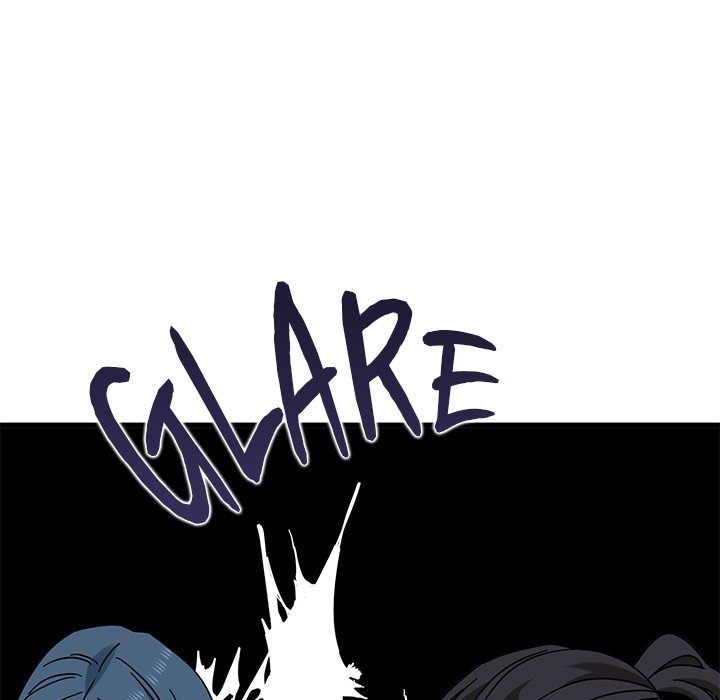 The Turning Point - Chapter 86 [photo 121] - MangaPorn