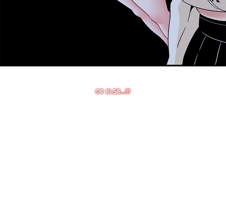 The Turning Point - Chapter 86 [photo 123] - MangaPorn