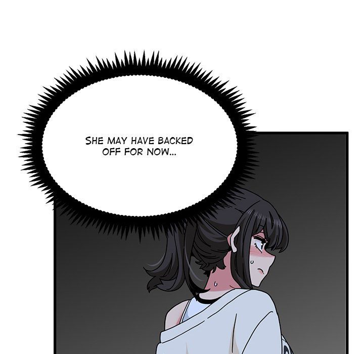 The Turning Point - Chapter 86 [photo 124] - MangaPorn