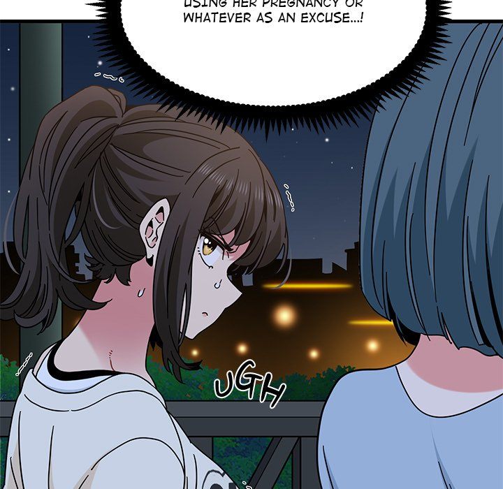 The Turning Point - Chapter 86 [photo 127] - MangaPorn