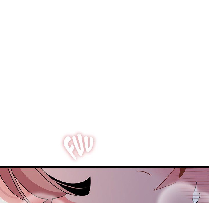 The Turning Point - Chapter 86 [photo 13] - MangaPorn