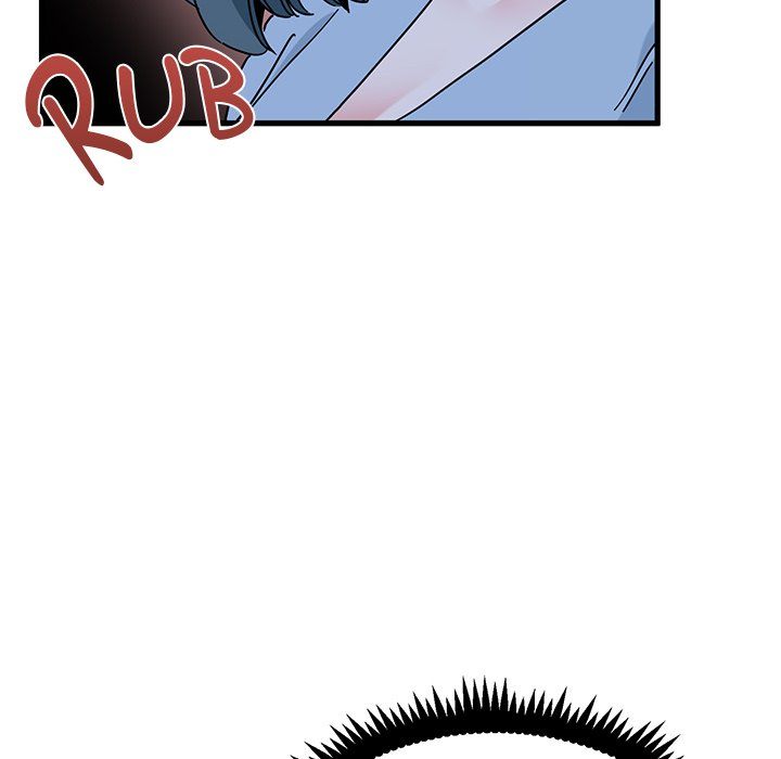 The Turning Point - Chapter 86 [photo 130] - MangaPorn