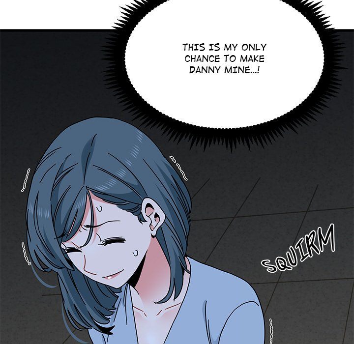 The Turning Point - Chapter 86 [photo 131] - MangaPorn