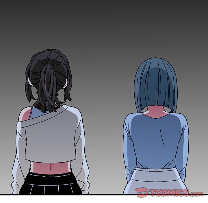 The Turning Point - Chapter 86 [photo 138] - MangaPorn
