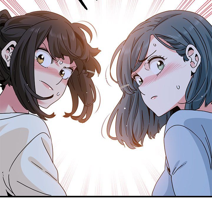 The Turning Point - Chapter 86 [photo 140] - MangaPorn