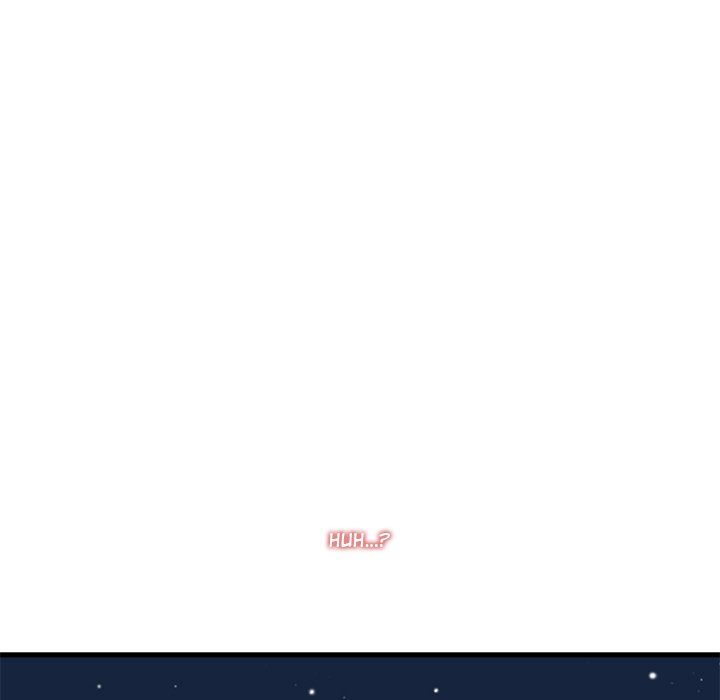 The Turning Point - Chapter 86 [photo 141] - MangaPorn