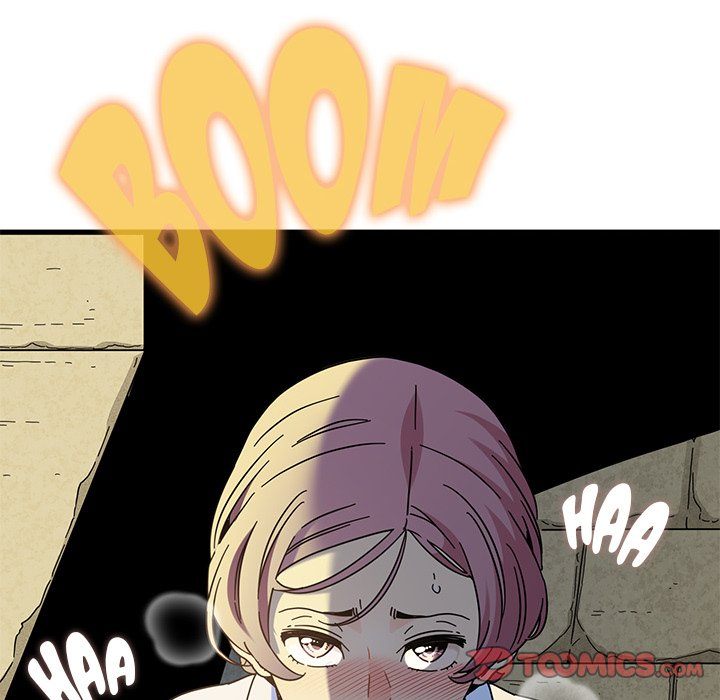 The Turning Point - Chapter 86 [photo 156] - MangaPorn